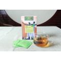 OEM Treatment of diabetes tea winstown Stabilizes Glucose Content health Herbs Sugar Balance tea